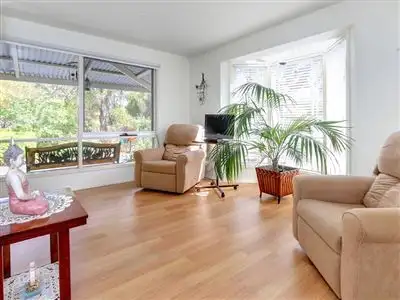 Third view of Homely house listing, 59 South Road, Rosebud VIC 3939