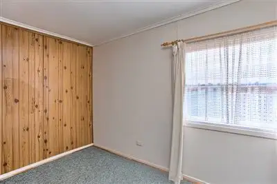Fifth view of Homely house listing, 35 Rosewarne Crescent, Davoren Park SA 5113