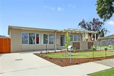 Third view of Homely house listing, 18 Wattle Street, Thomastown VIC 3074