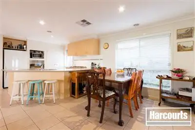 Fifth view of Homely house listing, 3 Makitti Close, Tooradin VIC 3980