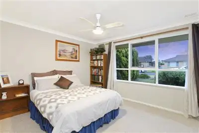 Fifth view of Homely house listing, Address available on request