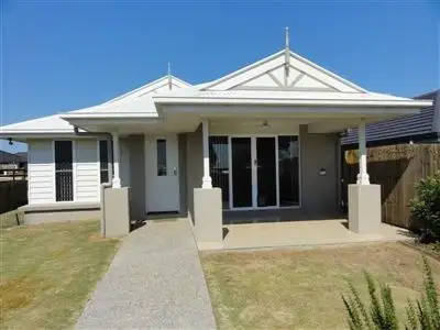 Main view of Homely house listing, 2 Lewis Lane, Warner QLD