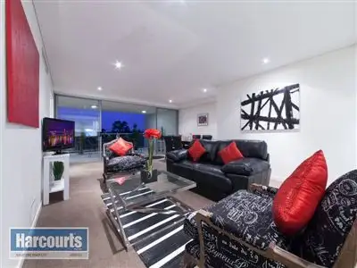 403/20 Paradise Street, Highgate Hill QLD