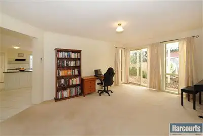 Sixth view of Homely house listing, 8 Eucalypt Circuit, Flagstaff Hill SA