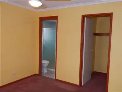 Third view of Homely house listing, 11 Kurrajong Court, Cranbourne North VIC