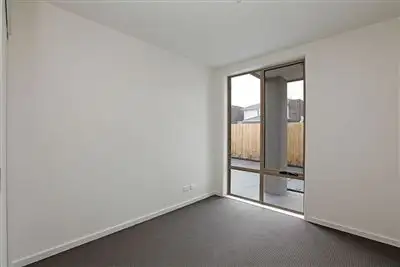 Seventh view of Homely unit listing, 3/5 Travers Street, Thomastown VIC