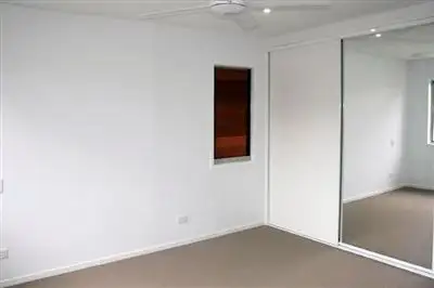 Fourth view of Homely house listing, 31 Lakeside Drive, Hidden Valley QLD