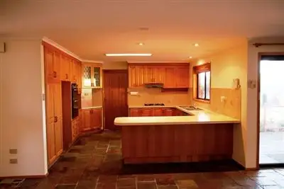 Second view of Homely house listing, 30 Grandjunction Road, Yass NSW