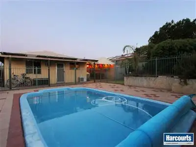 Third view of Homely house listing, 56 Pacific Way, Beldon WA