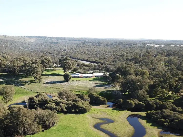Third view of Homely house listing, 1010 Chitna Road, Gingin, Neergabby WA 6503