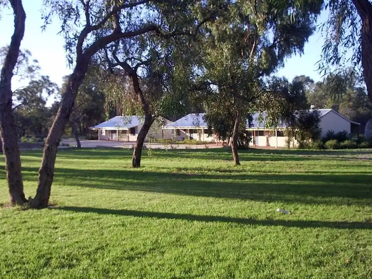 Sixth view of Homely house listing, 1010 Chitna Road, Gingin, Neergabby WA 6503