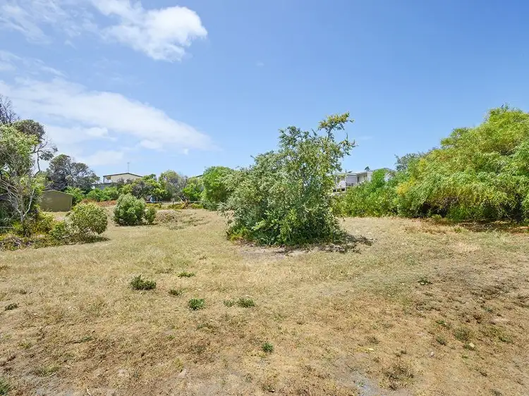 Fourth view of Homely land listing, 10 Fairway Court, Goolwa South SA 5214