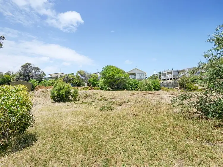 Fifth view of Homely land listing, 10 Fairway Court, Goolwa South SA 5214