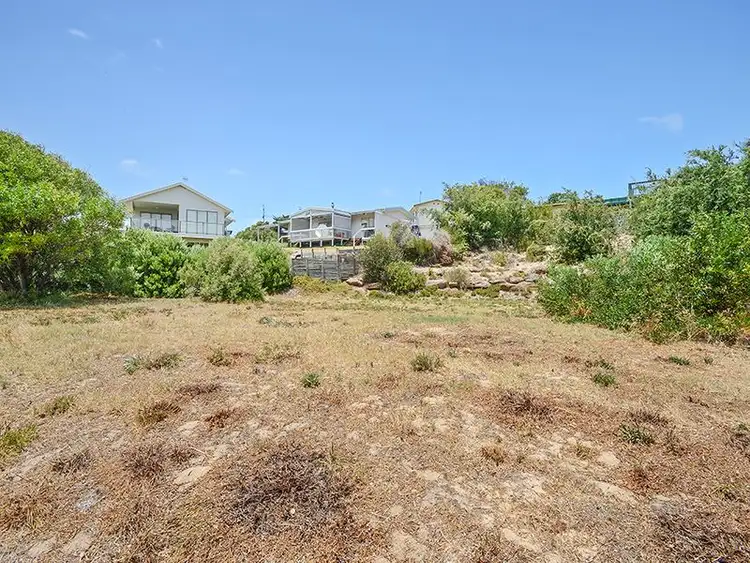 Sixth view of Homely land listing, 10 Fairway Court, Goolwa South SA 5214