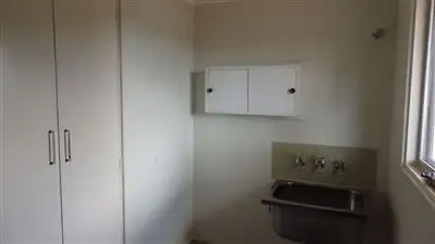 Sixth view of Homely house listing, 13 Manifold Crescent, Berri SA 5343