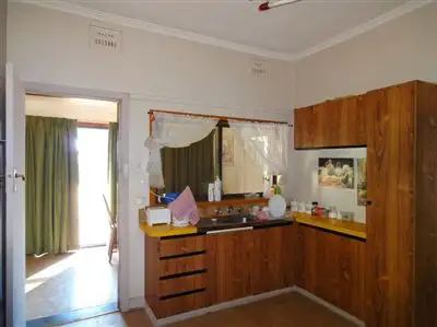 Third view of Homely house listing, 12 Turner Street, Wangaratta VIC