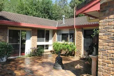 Fifth view of Homely house listing, Address available on request