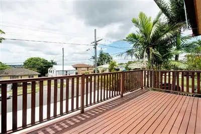 Seventh view of Homely house listing, 66 Woodanga Street, Murarrie QLD