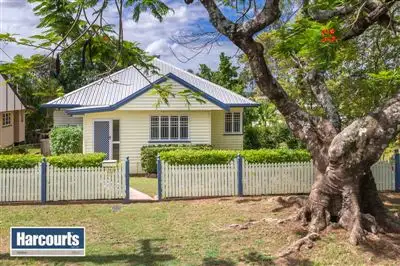 39 Meston Street, Mitchelton QLD