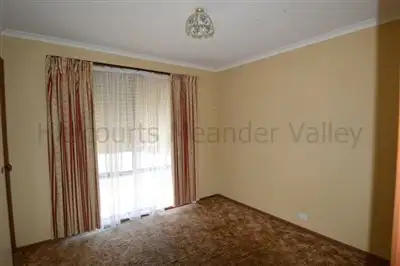 Seventh view of Homely house listing, 25 Caveside Road, Mole Creek TAS