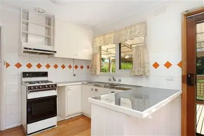 Third view of Homely house listing, 62 Sevenoaks Avenue, Croydon VIC