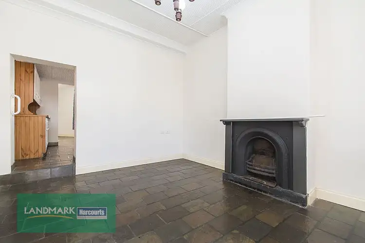 Second view of Homely house listing, 4 Curb Street, Saddleworth SA 5413