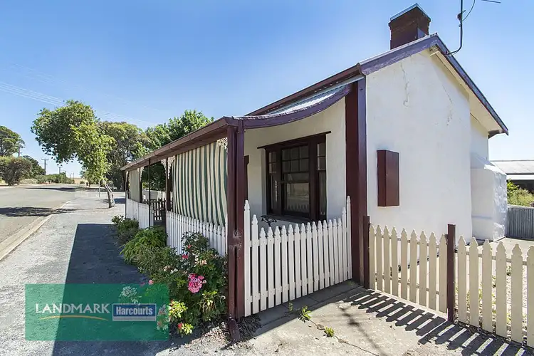 Fourth view of Homely house listing, 4 Curb Street, Saddleworth SA 5413