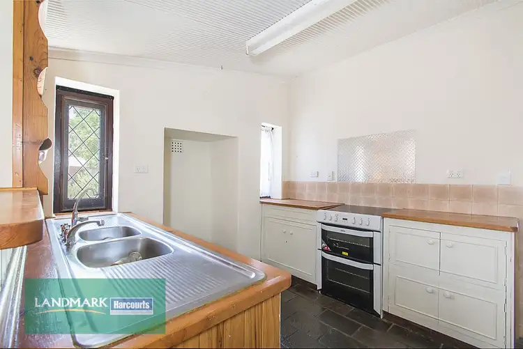 Fifth view of Homely house listing, 4 Curb Street, Saddleworth SA 5413