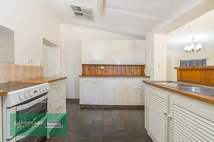 Sixth view of Homely house listing, 4 Curb Street, Saddleworth SA 5413