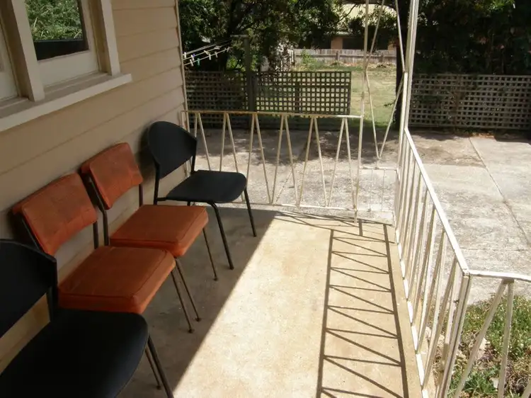 Fourth view of Homely block of units listing, 3-5 Charles Street, Scottsdale TAS 7260