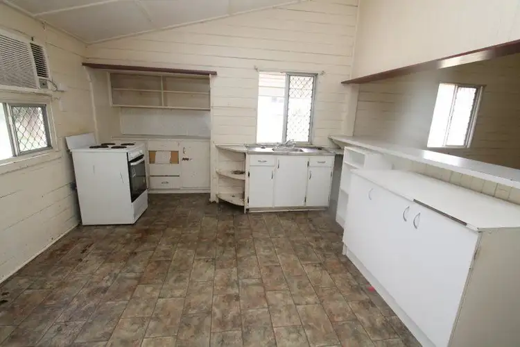 Fourth view of Homely house listing, 16 Graham Street, Ayr QLD 4807