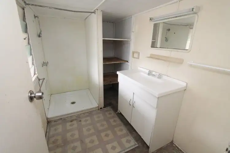 Fifth view of Homely house listing, 16 Graham Street, Ayr QLD 4807