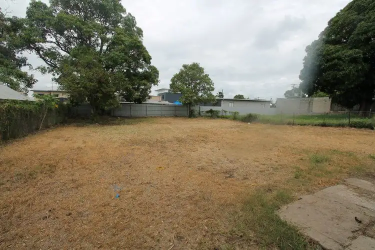 Seventh view of Homely house listing, 16 Graham Street, Ayr QLD 4807