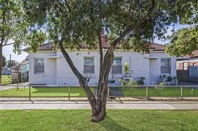22-24 Eighth Avenue, Woodville Gardens SA 5012