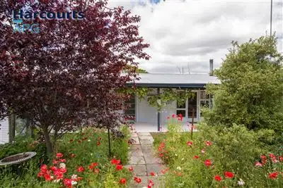 62 Yelverton Street, Donnybrook WA 6239