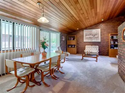 Seventh view of Homely house listing, 7 Salim Court, Carseldine QLD