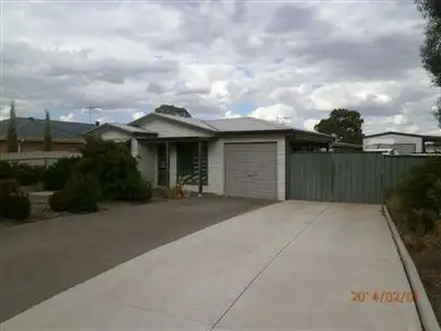 Main view of Homely house listing, 8 Cairns Crescent, Riverton SA