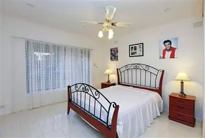 Third view of Homely house listing, 50 Beaumont Crescent, Lalor VIC