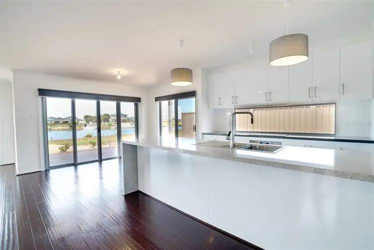 Third view of Homely house listing, 73 Wentworth Parade, Hindmarsh Island SA 5214