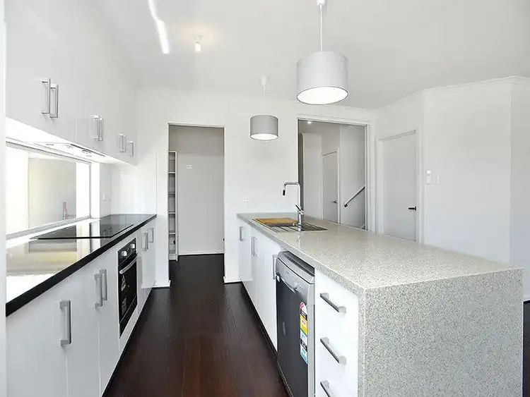 Fourth view of Homely house listing, 73 Wentworth Parade, Hindmarsh Island SA 5214