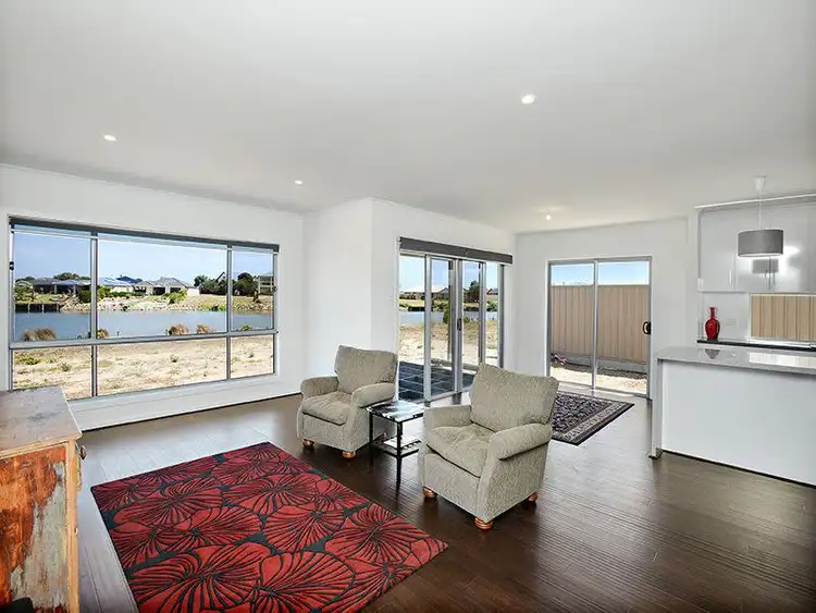 Fifth view of Homely house listing, 73 Wentworth Parade, Hindmarsh Island SA 5214