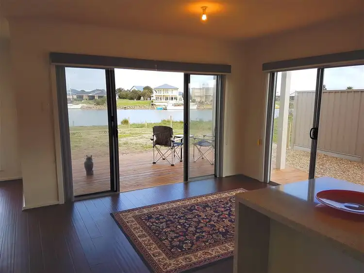 Sixth view of Homely house listing, 73 Wentworth Parade, Hindmarsh Island SA 5214