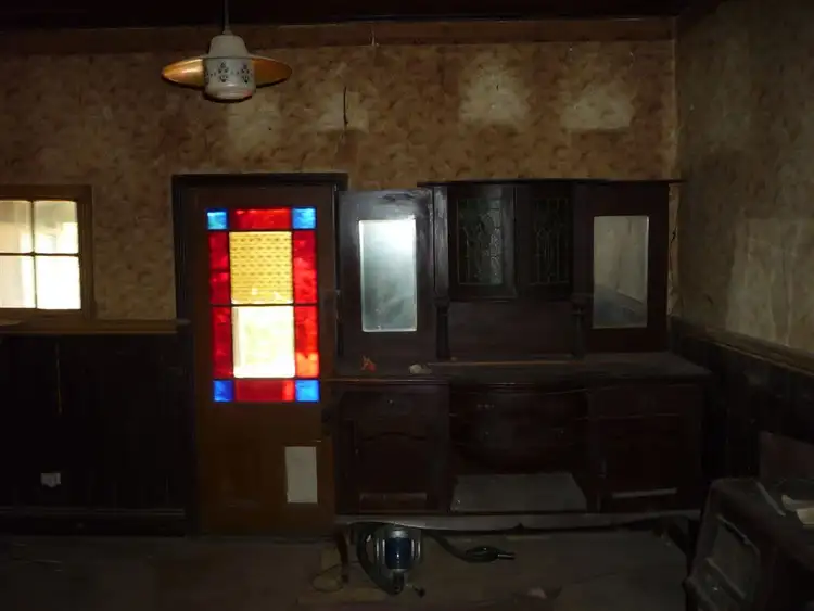 Third view of Homely house listing, 3 Beaconsfield Street, St Arnaud VIC 3478