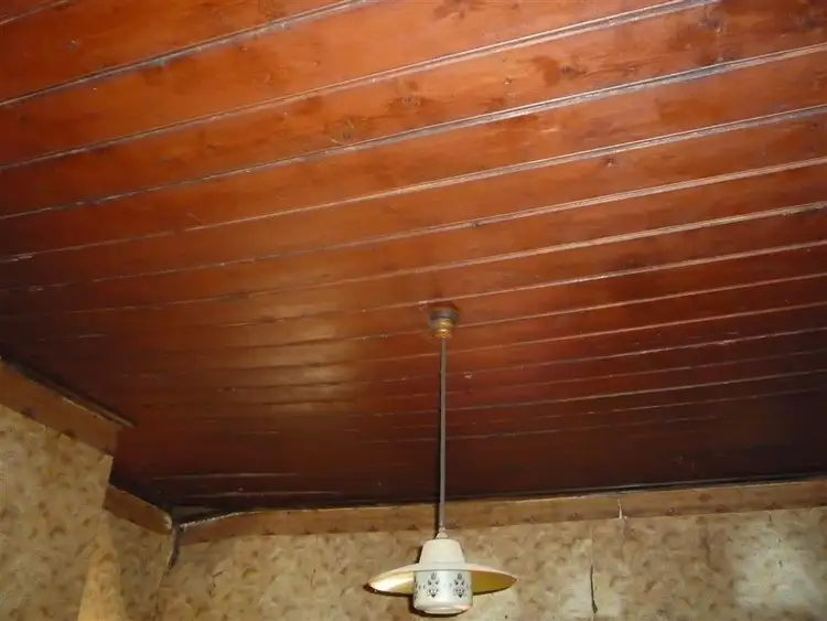 Fourth view of Homely house listing, 3 Beaconsfield Street, St Arnaud VIC 3478