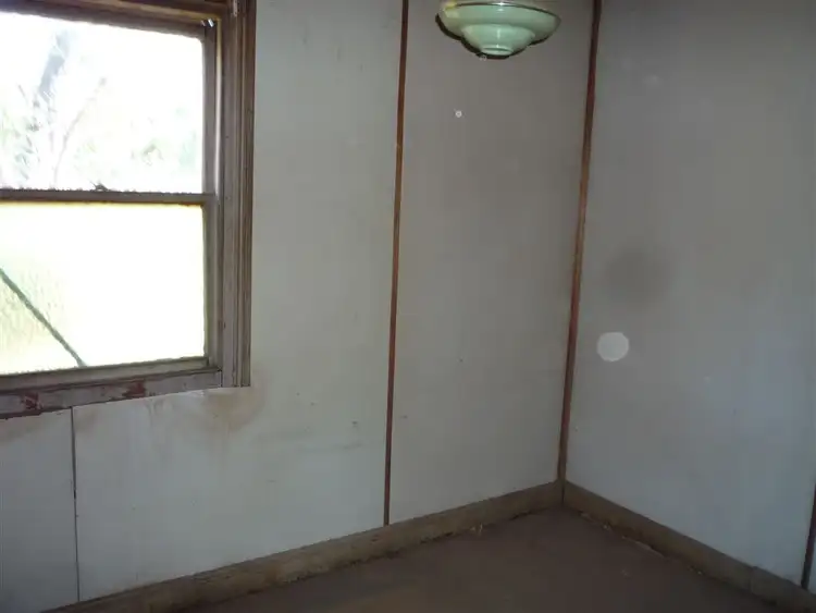 Sixth view of Homely house listing, 3 Beaconsfield Street, St Arnaud VIC 3478