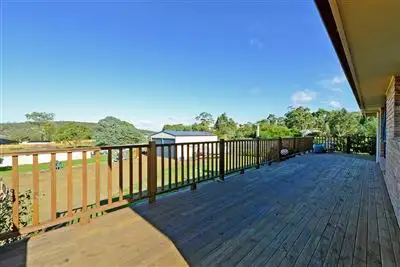 Fourth view of Homely house listing, 49 Provence Drive, Carlton TAS 7173