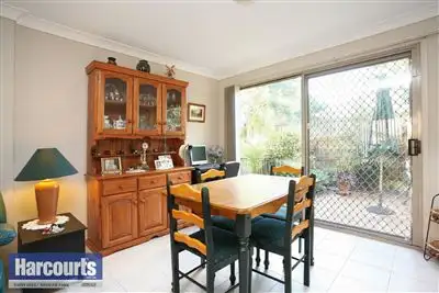 Seventh view of Homely townhouse listing, 3/2788 Logan Road, Underwood QLD
