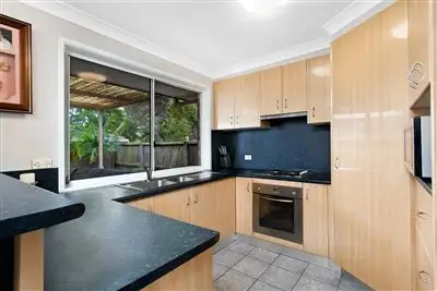 Second view of Homely house listing, Address available on request