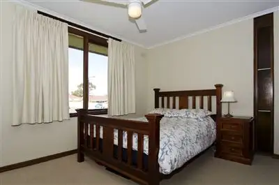 Sixth view of Homely house listing, 27 Wakefield Avenue, Morphett Vale SA