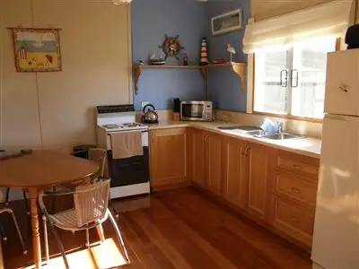 Third view of Homely house listing, 5 Richard Street, Bridport TAS